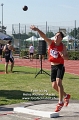 51043 sm_nw_sa